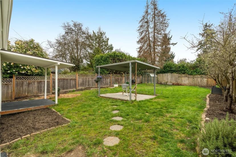 Property photo for 5009 S Alaska Street, Seattle photo 26
