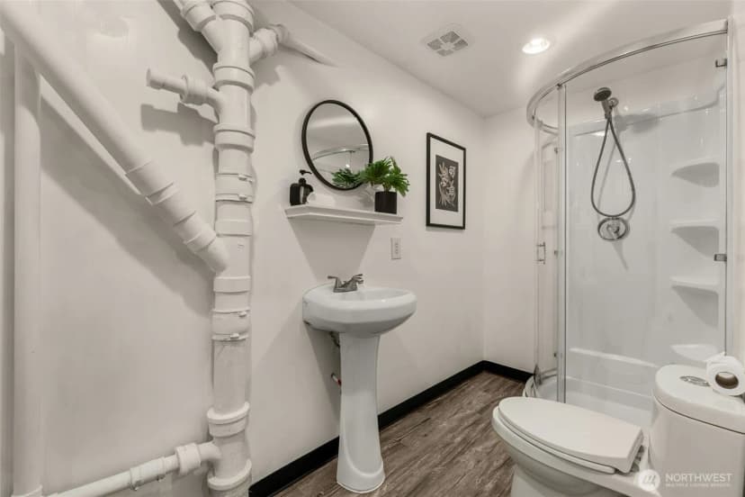 Property photo for 5009 S Alaska Street, Seattle photo 23