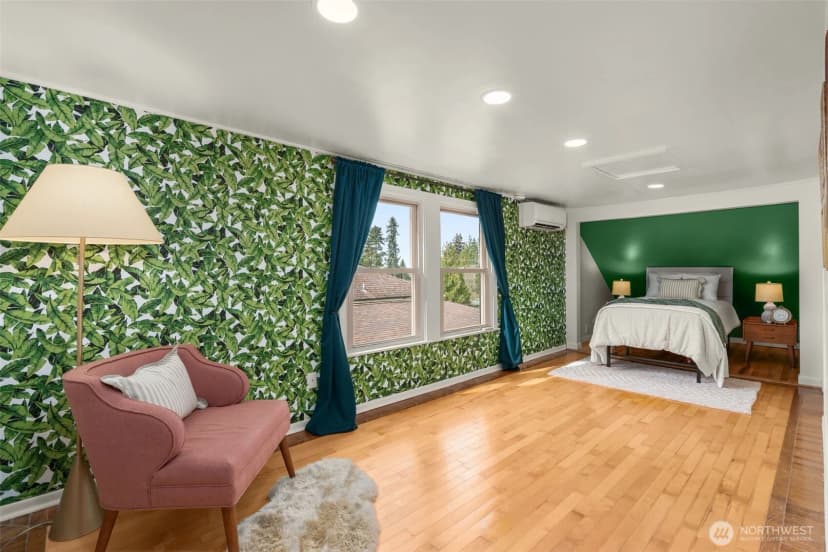 Property photo for 5009 S Alaska Street, Seattle photo 14