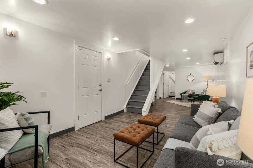 Property photo for 5009 S Alaska Street, Seattle photo 20