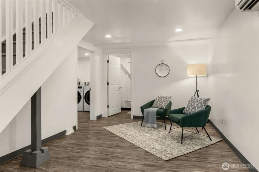 Property photo for 5009 S Alaska Street, Seattle photo 19