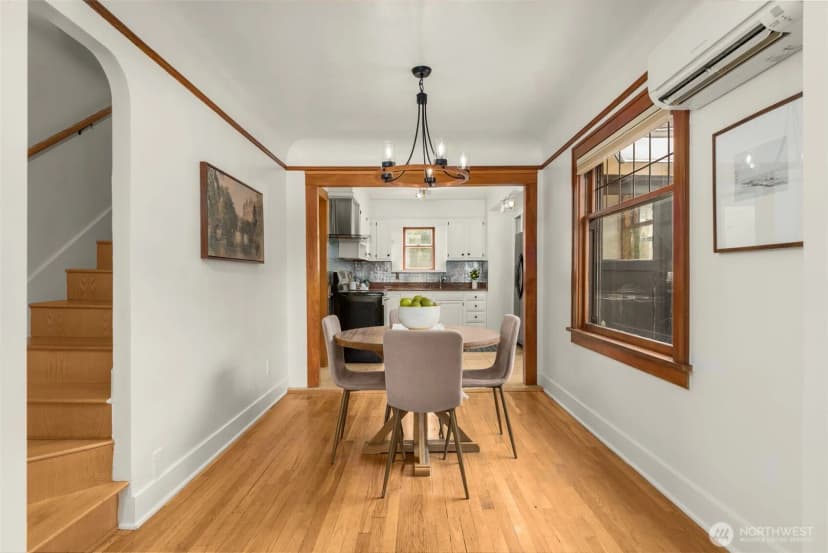 Property photo for 5009 S Alaska Street, Seattle photo 7
