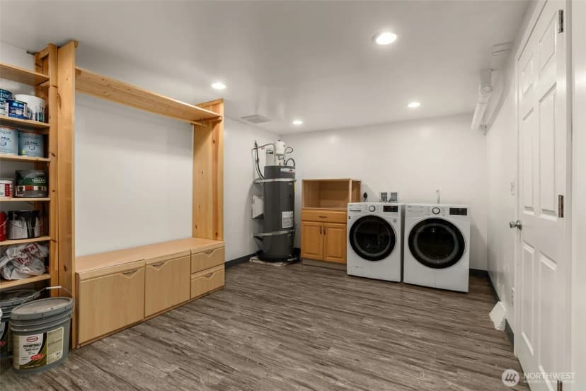 Property photo for 5009 S Alaska Street, Seattle photo 22
