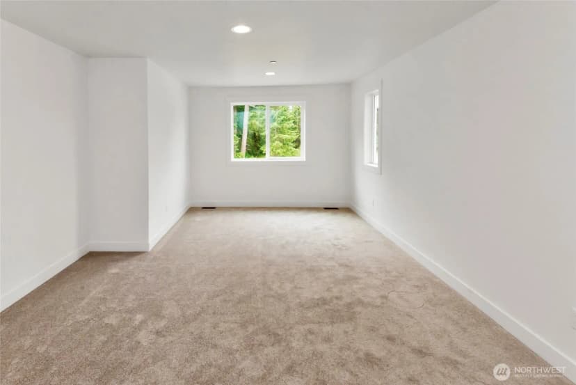Property photo for 16933 32nd Avenue E, Tacoma photo 29