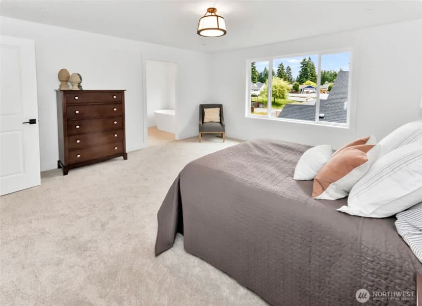 Property photo for 16933 32nd Avenue E, Tacoma photo 16