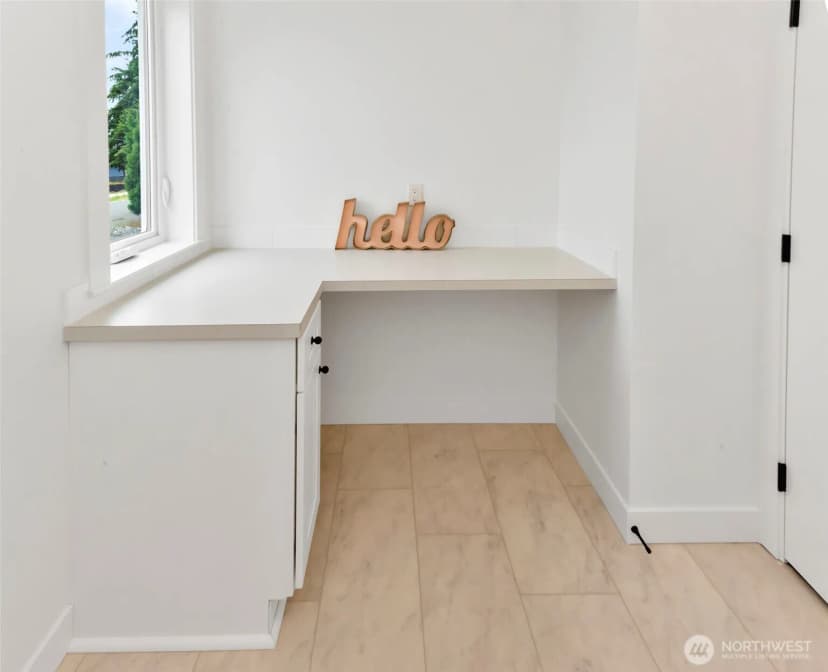 Property photo for 16933 32nd Avenue E, Tacoma photo 26