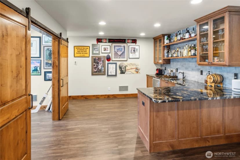 Property photo for 421 Meadow Ridge Drive, Cle Elum photo 30