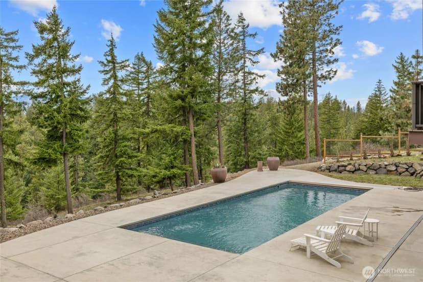 Property photo for 421 Meadow Ridge Drive, Cle Elum photo 34