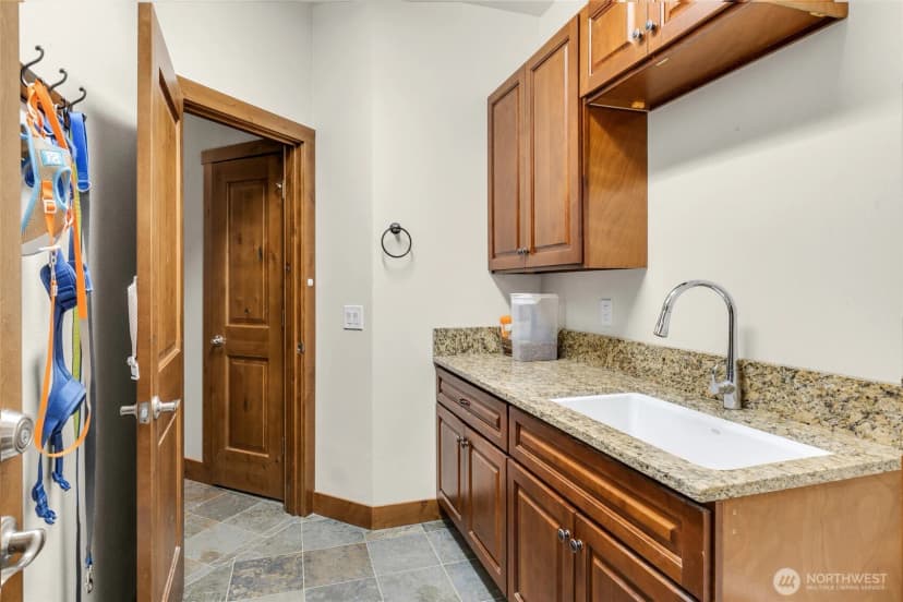 Property photo for 421 Meadow Ridge Drive, Cle Elum photo 38