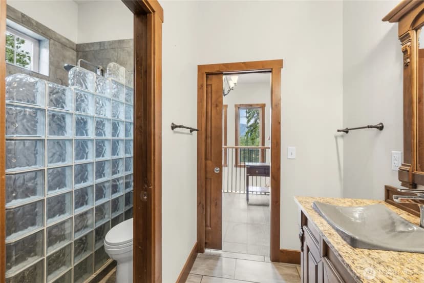 Property photo for 421 Meadow Ridge Drive, Cle Elum photo 20