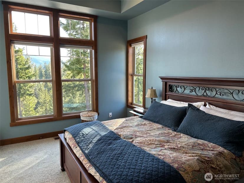 Property photo for 421 Meadow Ridge Drive, Cle Elum photo 16