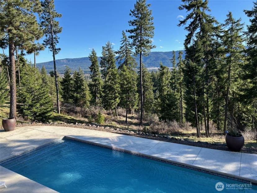 Property photo for 421 Meadow Ridge Drive, Cle Elum photo 33
