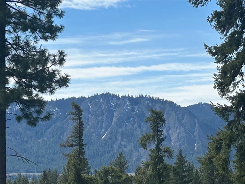 Property photo for 421 Meadow Ridge Drive, Cle Elum photo 40