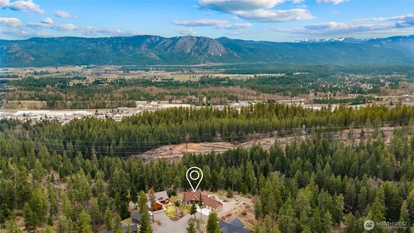 Property photo for 421 Meadow Ridge Drive, Cle Elum photo 36