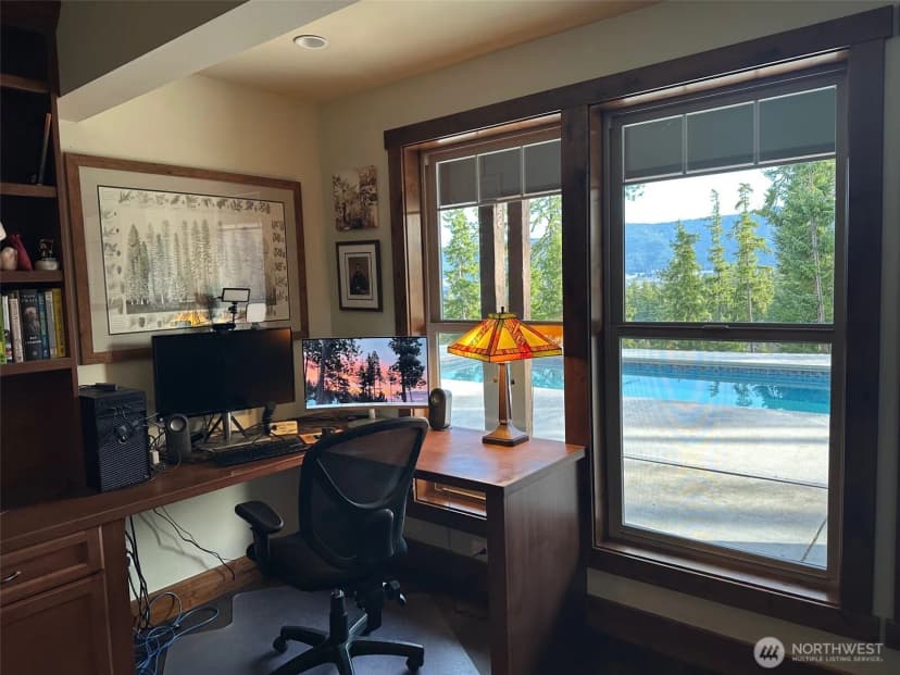 Property photo for 421 Meadow Ridge Drive, Cle Elum photo 26