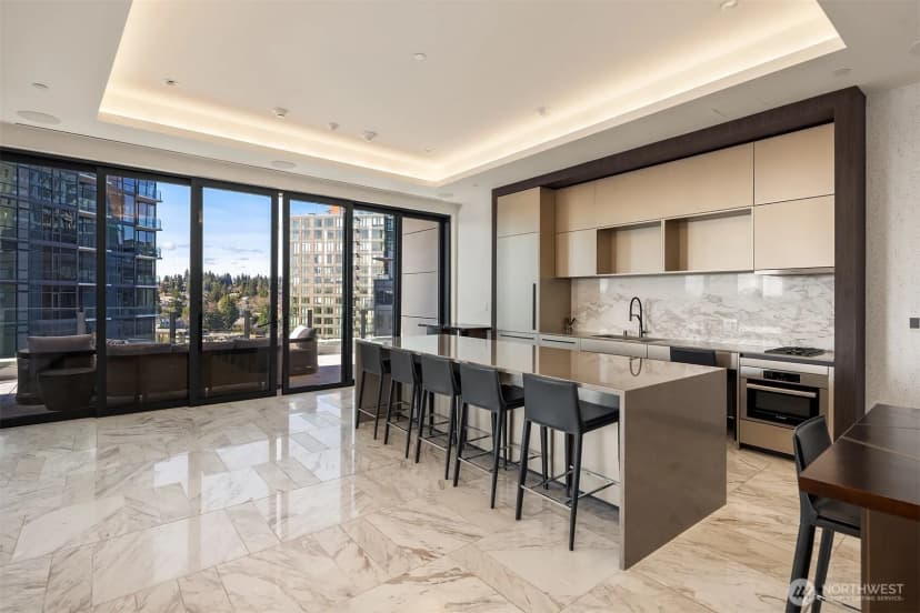 Property photo for 838 Avenue Square Ne #1701, Bellevue photo 14