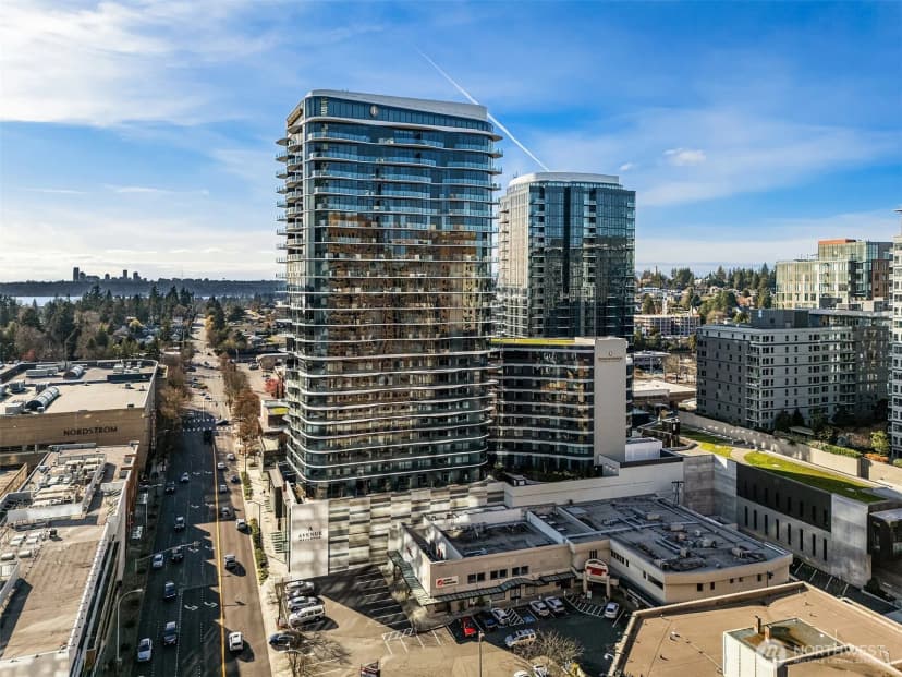 Property photo for 838 Avenue Square Ne #1701, Bellevue photo 20
