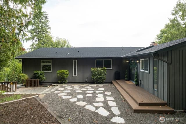 Property photo for 1122 118th Street Ne, Tulalip photo 5
