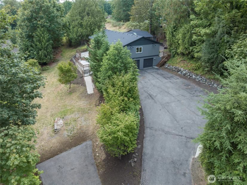Property photo for 1122 118th Street Ne, Tulalip photo 36