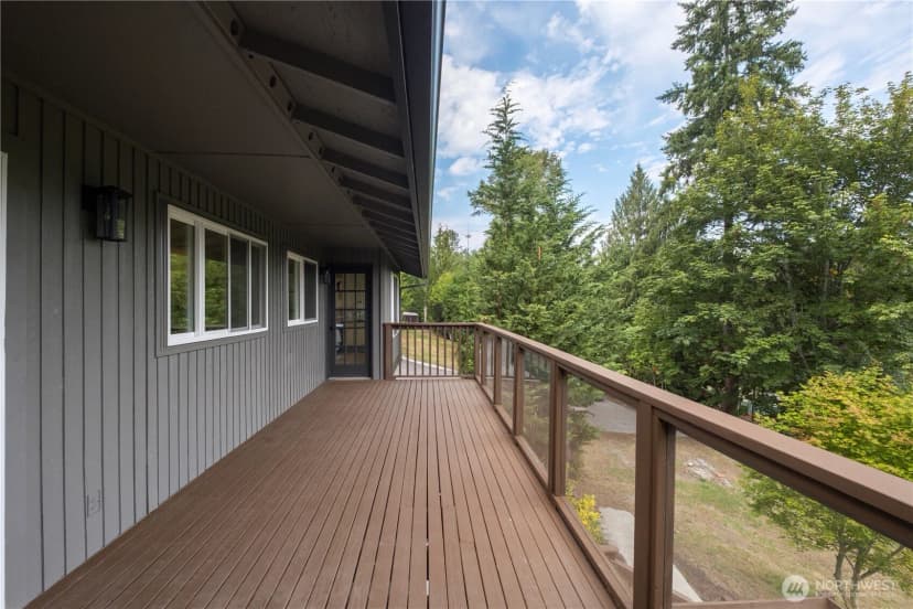 Property photo for 1122 118th Street Ne, Tulalip photo 33
