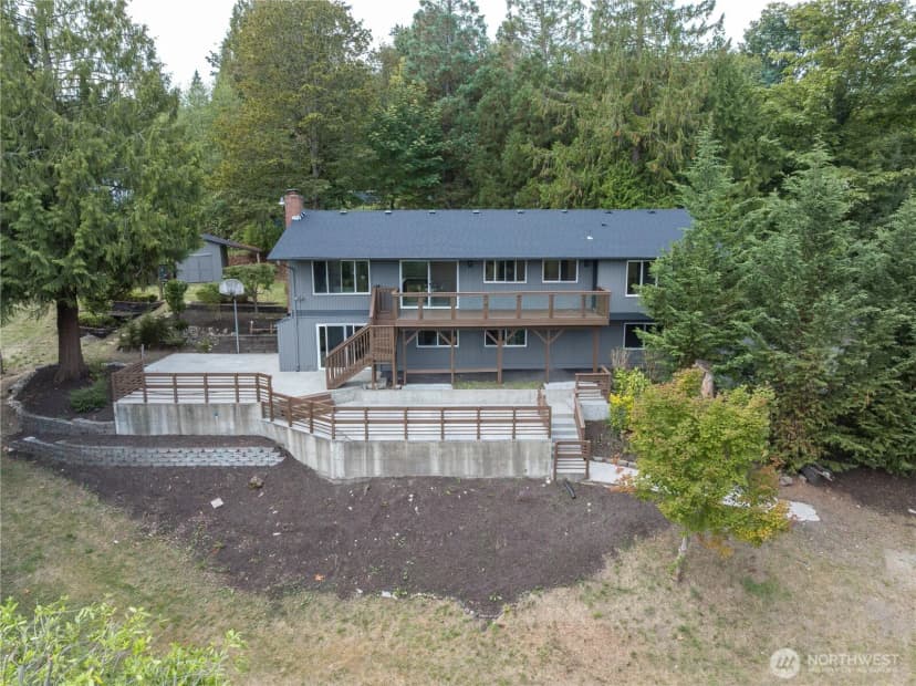 Property photo for 1122 118th Street Ne, Tulalip photo 35