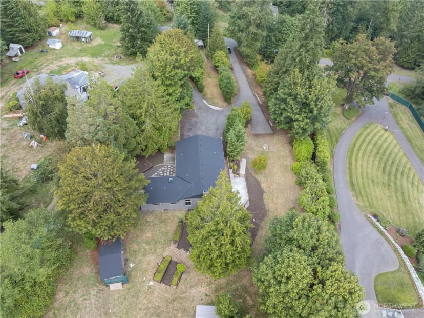 Property photo for 1122 118th Street Ne, Tulalip photo 38