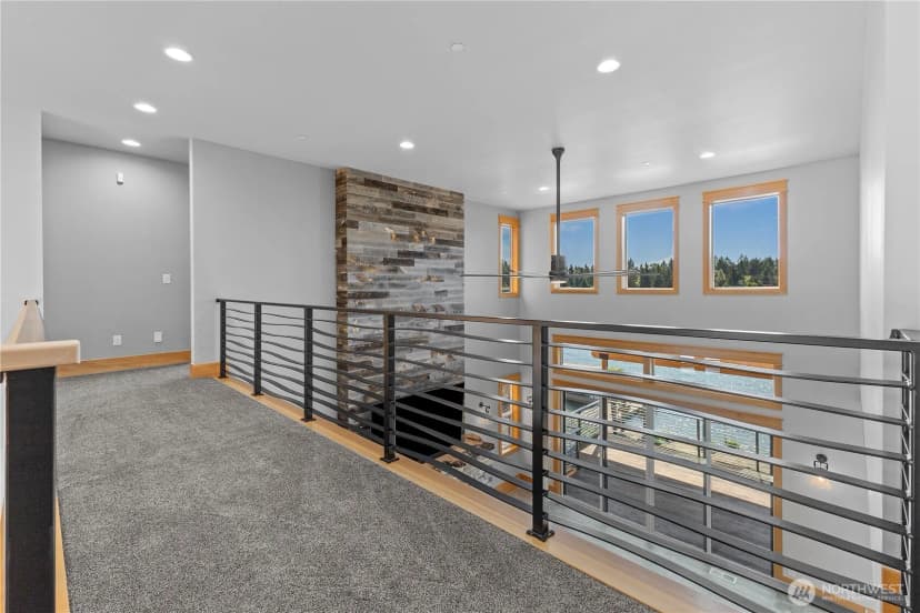 Property photo for 1024 184th Avenue Ct E, Lake Tapps photo 10