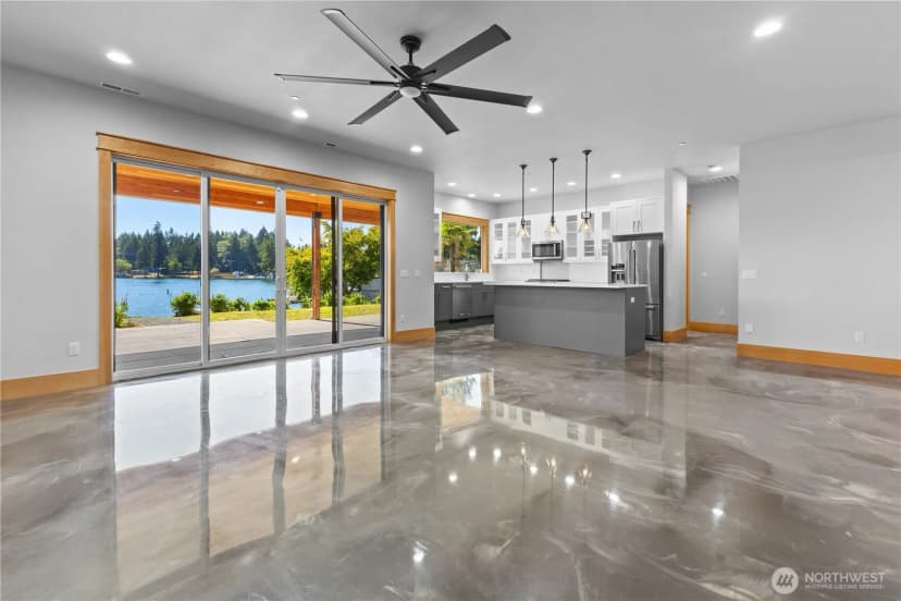 Property photo for 1024 184th Avenue Ct E, Lake Tapps photo 29