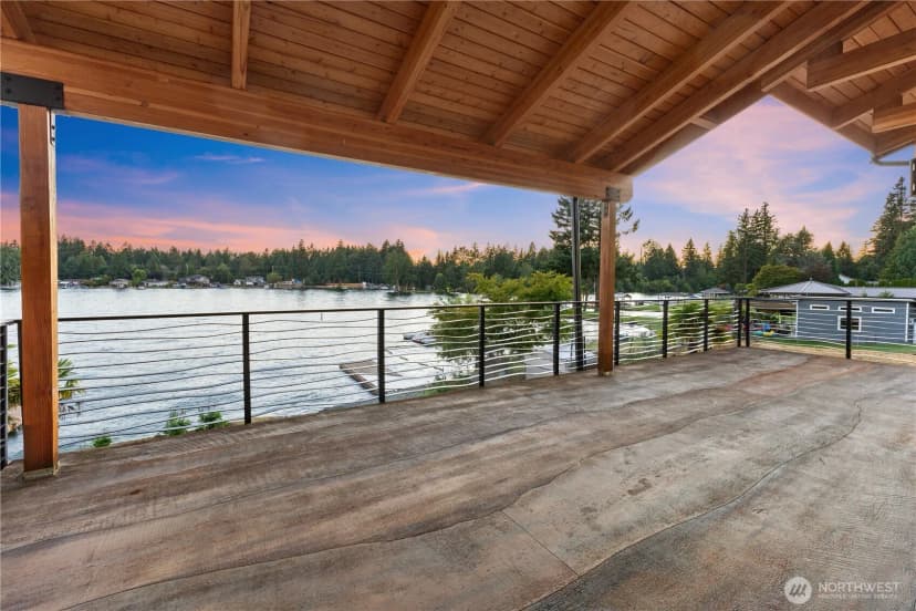 Property photo for 1024 184th Avenue Ct E, Lake Tapps photo 20