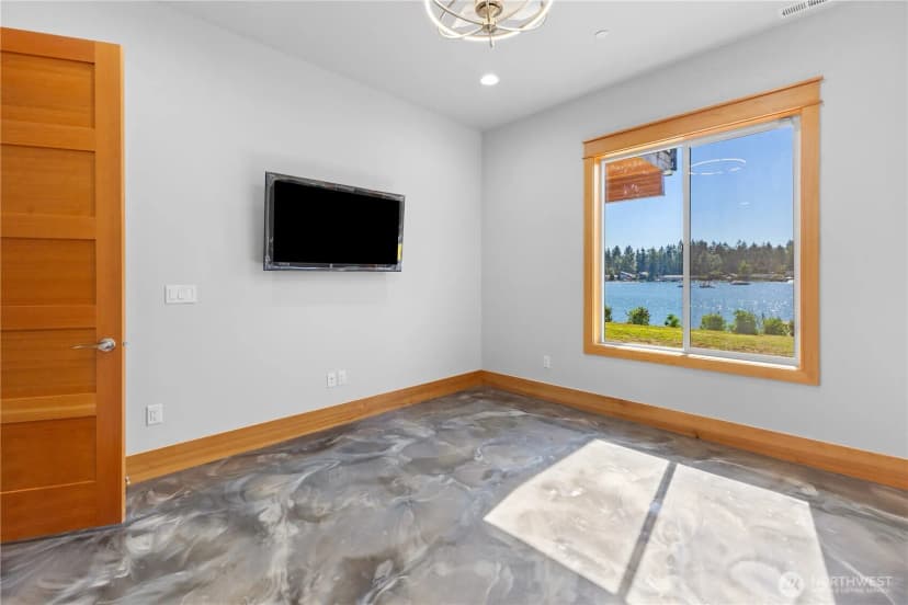 Property photo for 1024 184th Avenue Ct E, Lake Tapps photo 32