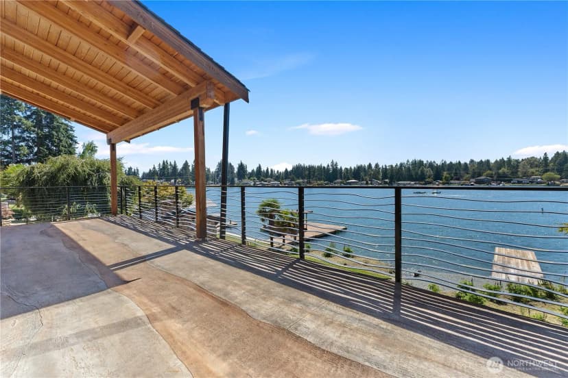Property photo for 1024 184th Avenue Ct E, Lake Tapps photo 38