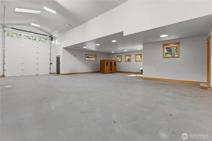 Property photo for 1024 184th Avenue Ct E, Lake Tapps photo 37