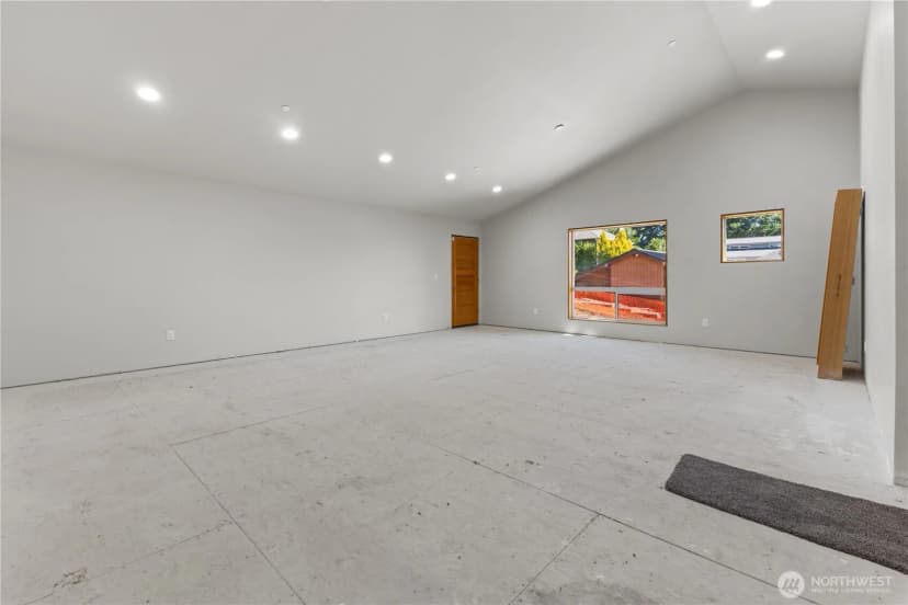 Property photo for 1024 184th Avenue Ct E, Lake Tapps photo 35