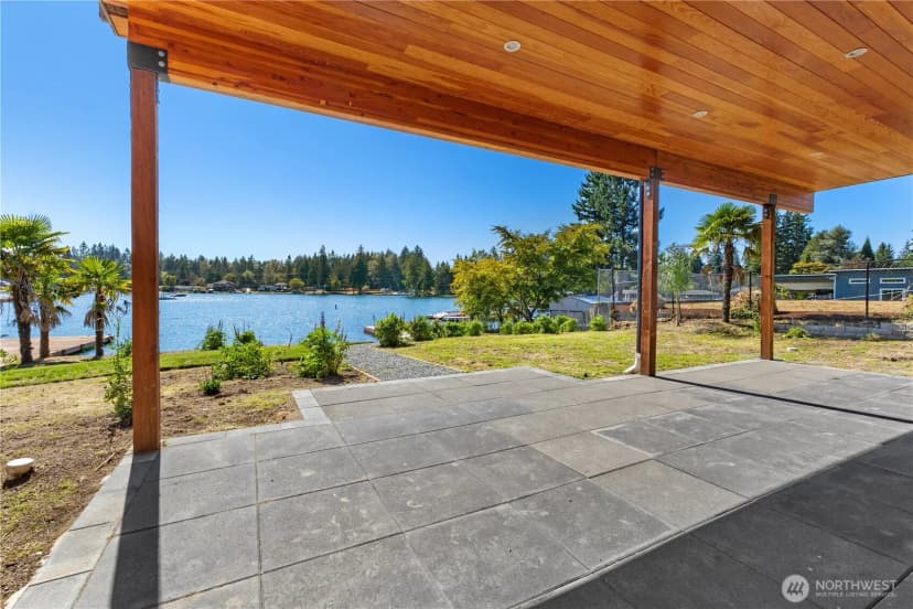 Property photo for 1024 184th Avenue Ct E, Lake Tapps photo 31