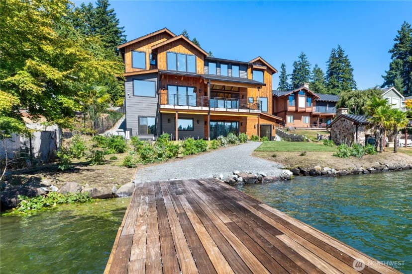 Property photo for 1024 184th Avenue Ct E, Lake Tapps photo 18