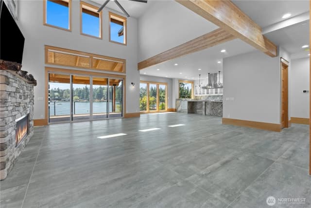 Property photo for 1024 184th Avenue Ct E, Lake Tapps photo 5
