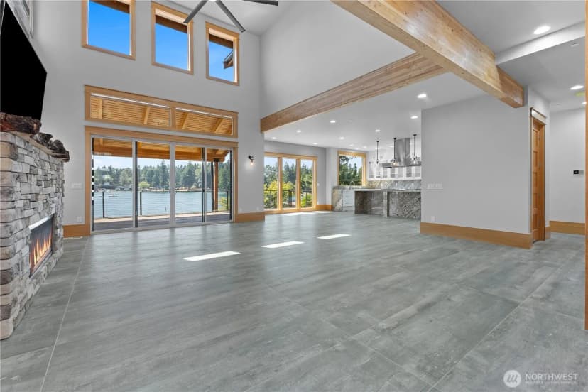 Property photo for 1024 184th Avenue Ct E, Lake Tapps photo 5