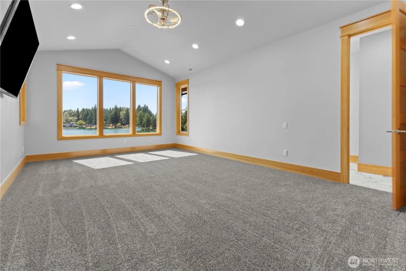 Property photo for 1024 184th Avenue Ct E, Lake Tapps photo 25