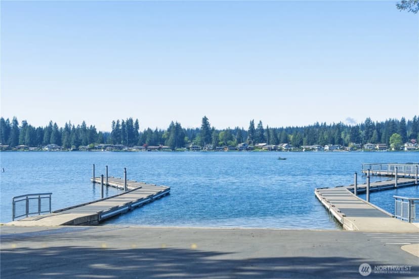 Property photo for 14110 46th Avenue Ne, Stanwood photo 23