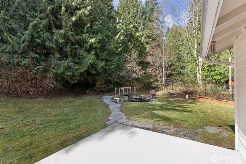 Property photo for 14110 46th Avenue Ne, Stanwood photo 13