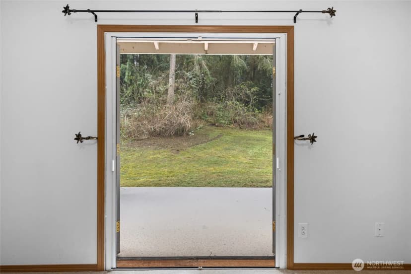 Property photo for 14110 46th Avenue Ne, Stanwood photo 12