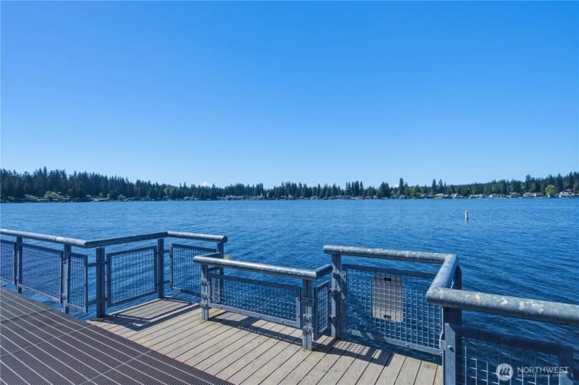 Property photo for 14110 46th Avenue Ne, Stanwood photo 28