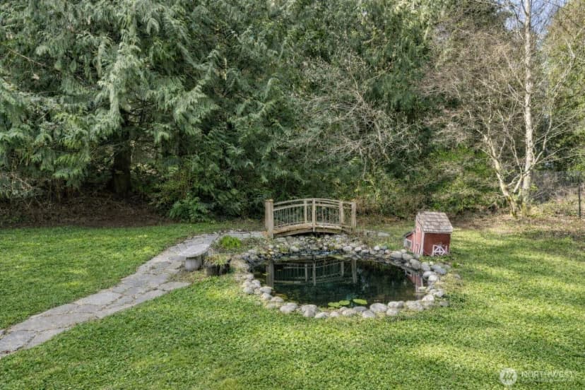 Property photo for 14110 46th Avenue Ne, Stanwood photo 14