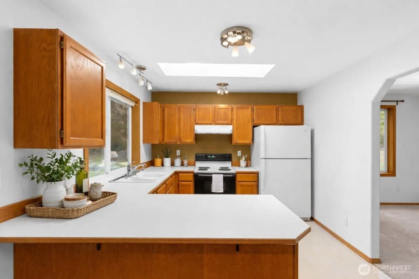 Property photo for 14110 46th Avenue Ne, Stanwood photo 8