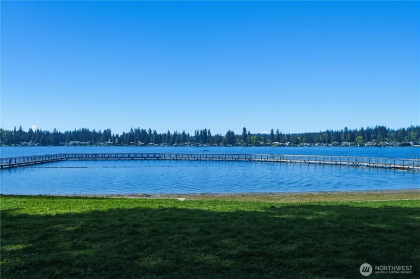 Property photo for 14110 46th Avenue Ne, Stanwood photo 24