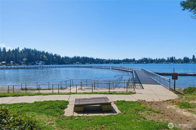 Property photo for 14110 46th Avenue Ne, Stanwood photo 26