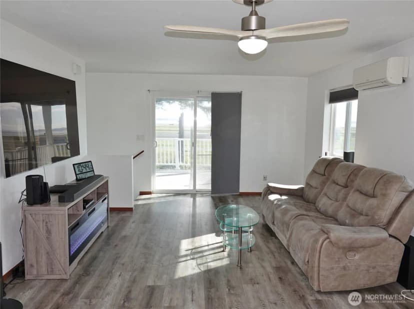 Property photo for 500 Chenois Avenue Ne, Ocean Shores photo 20