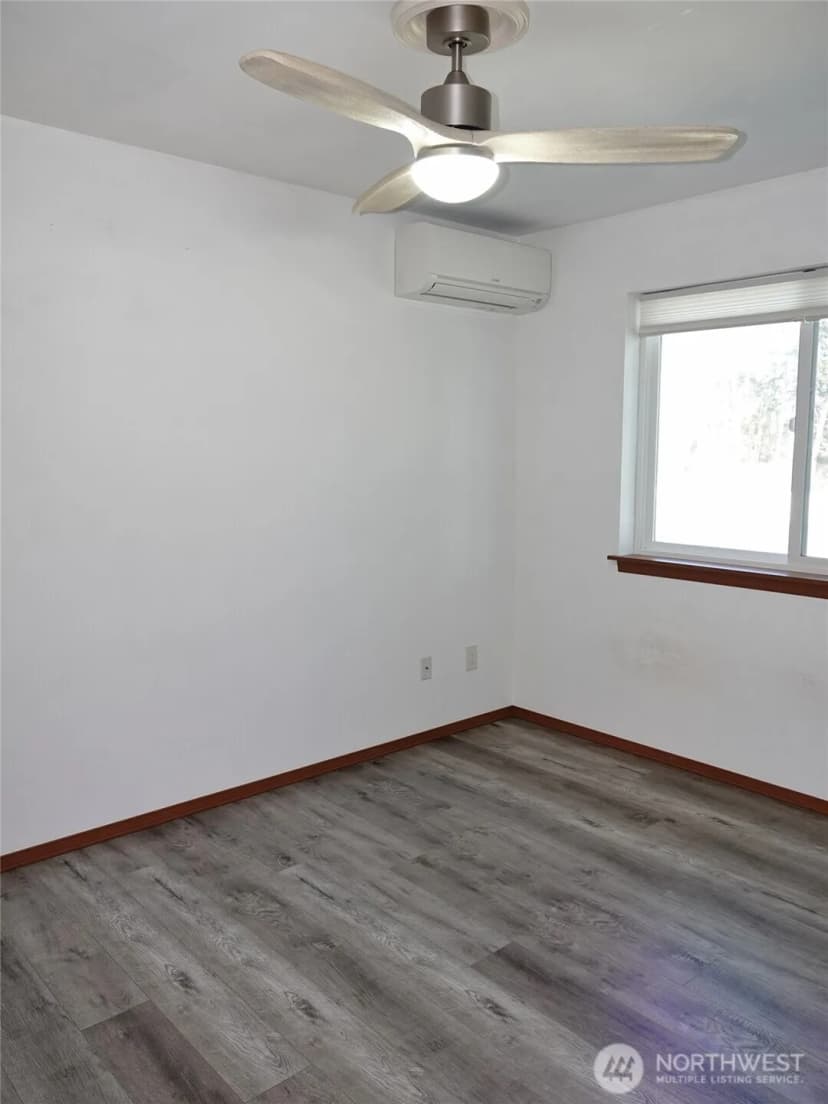 Property photo for 500 Chenois Avenue Ne, Ocean Shores photo 30