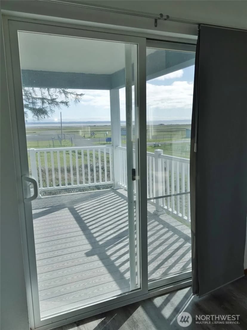 Property photo for 500 Chenois Avenue Ne, Ocean Shores photo 23