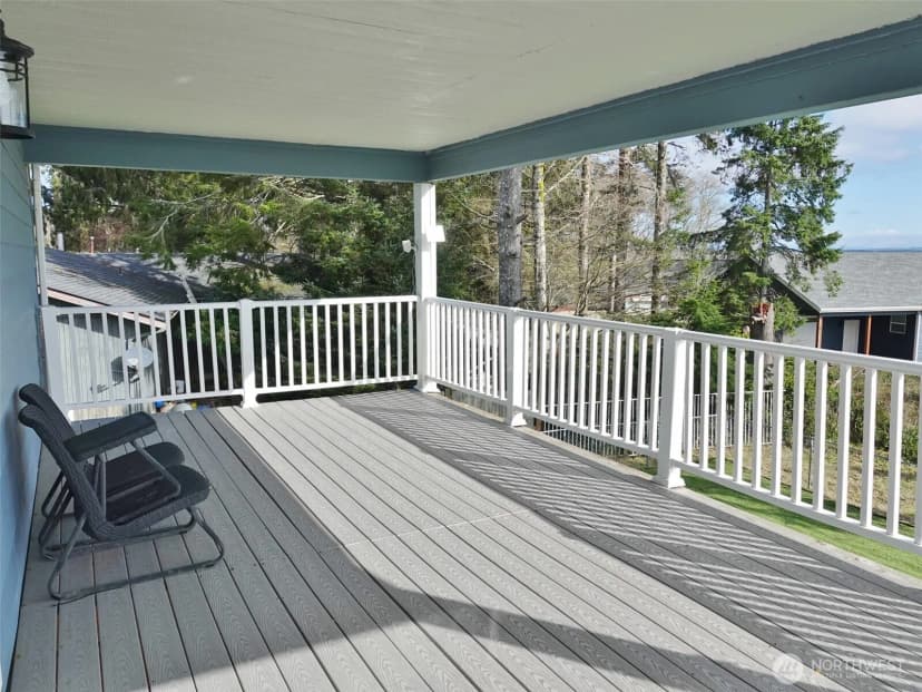 Property photo for 500 Chenois Avenue Ne, Ocean Shores photo 6